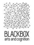 BLACKBOX