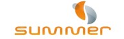 SUMMER - Software for the Use of Multi-Modality images in External Radiotherapy